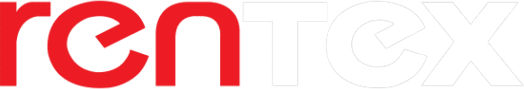 RENTEX